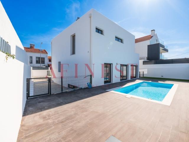 Casa venda em Abóboda, Cascais
