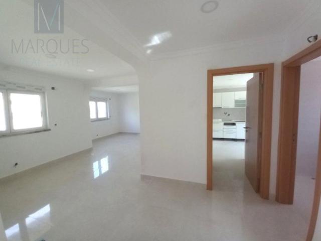 Casa venda em Seixal, Amora