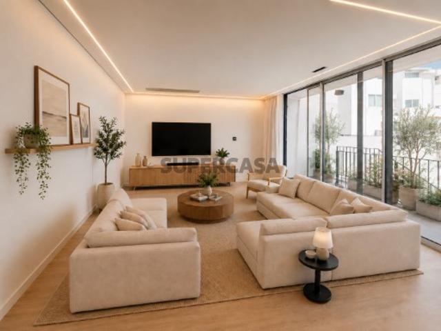 Casa venda em Alcabideche, Cascais