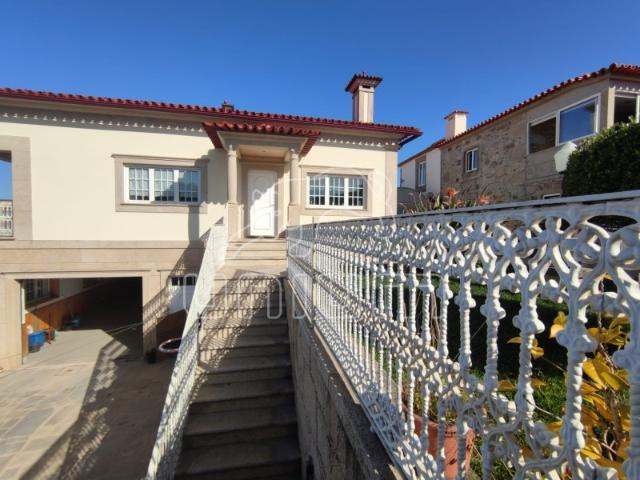 Casa venda em Areosa, Viana Do Castelo