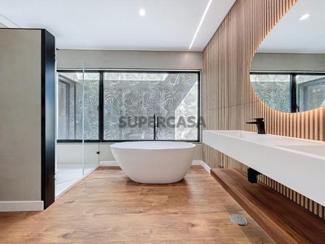 Casa venda em Almada, Setúbal