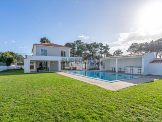Casa venda em Almada, Setúbal