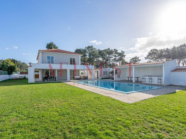 Casa venda em Almada, Setúbal