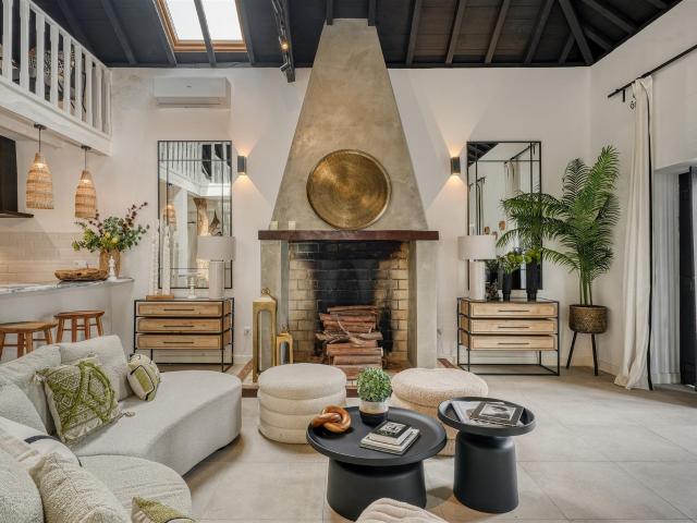 Vivenda venda em Azambuja, Lisboa