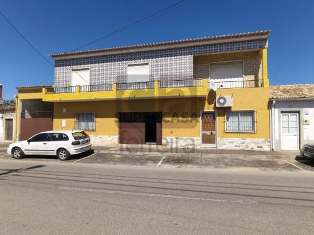 Casa venda em Golegã, Santarém