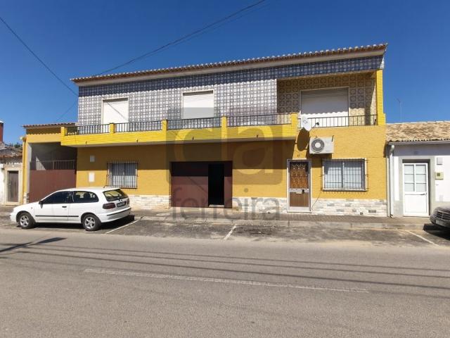 Casa venda em Golegã, Santarém