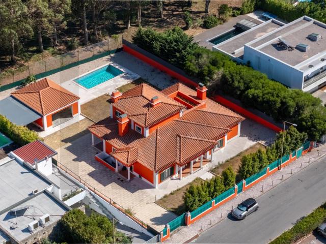 Casa venda em Sintra, Lisboa