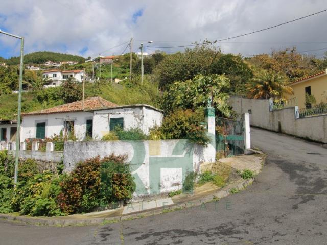 Casa venda em Boa Nova, Funchal