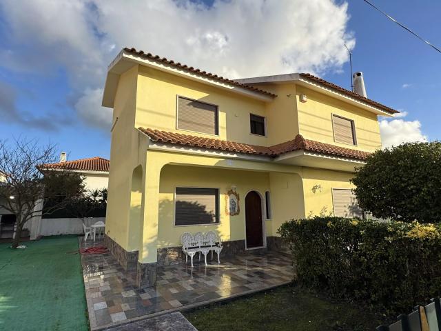 Casa venda em Bairro do Campo da Bola, Almada
