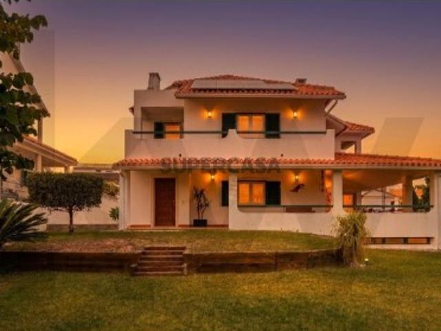 Casa venda em Almada, Setúbal