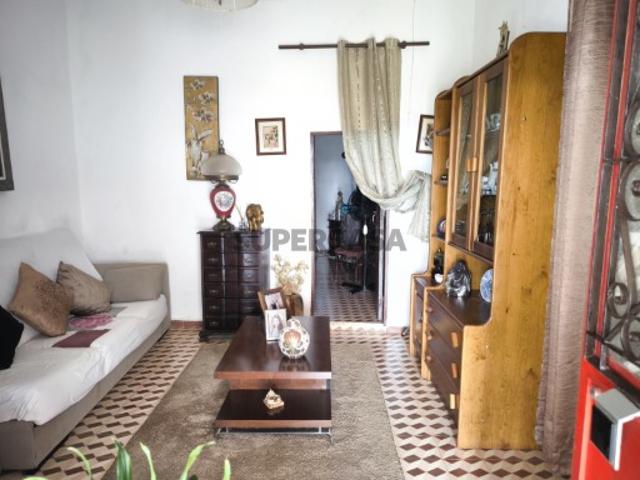 Casa venda em Falfosa, Faro