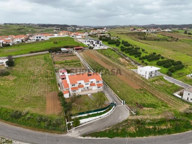 Casa venda em Gilbraltar, Torres Vedras