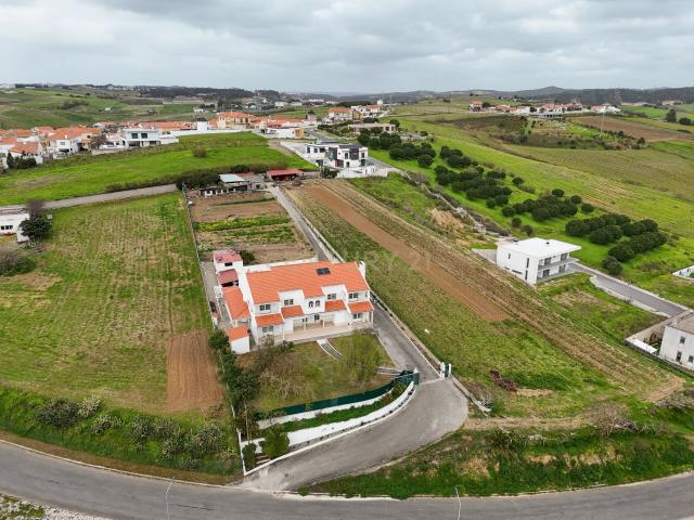 Casa venda em Gilbraltar, Torres Vedras