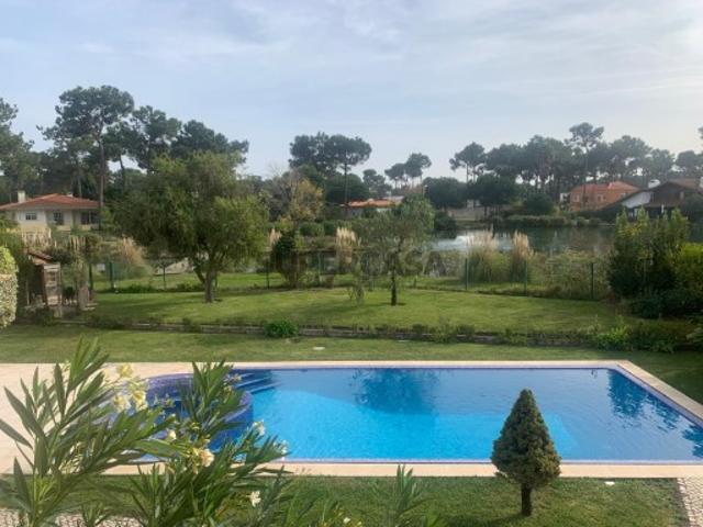 Casa venda em Almada, Setúbal