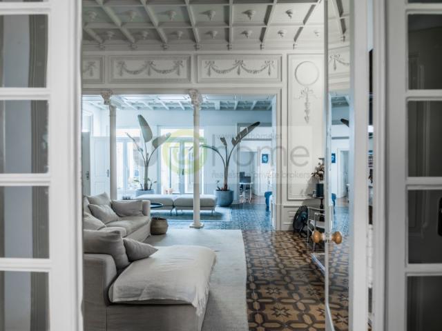 Casa alugar em Estrela, Lisboa