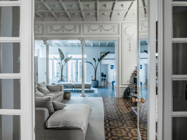 Casa alugar em Estrela, Lisboa