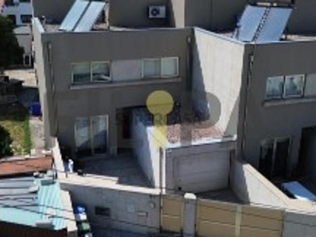 Casa venda em Maia, Porto