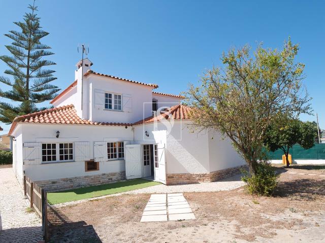 Casa venda em Seixal, Setúbal