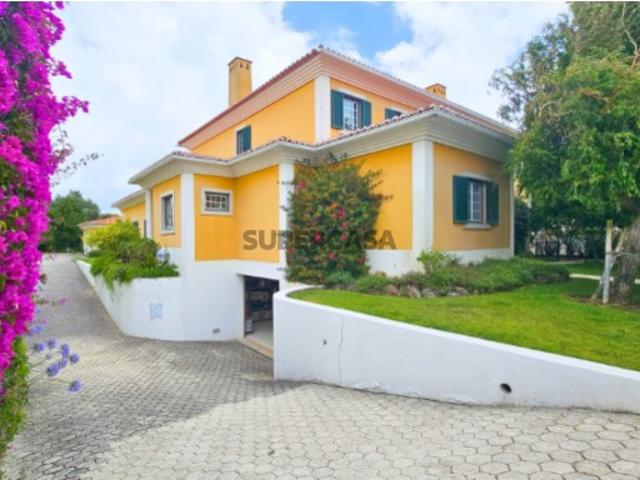Casa venda em Sintra, Lisboa