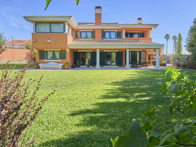 Vivenda venda em Cascais, Lisboa