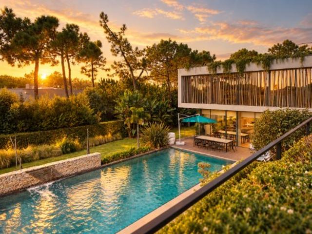 Casa venda em Quinta da Marinha, Cascais