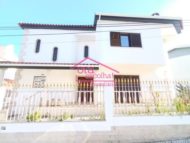 Casa venda em Seixal, Corroios