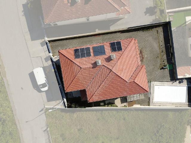 Casa venda em Coimbrã, Antanhol