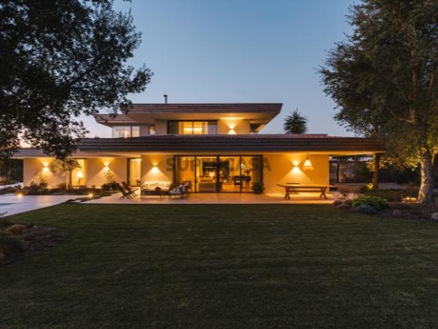 Casa venda em Sesimbra, Setúbal