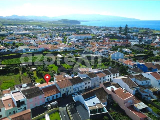 Casa venda em Açores, Ribeira Grande