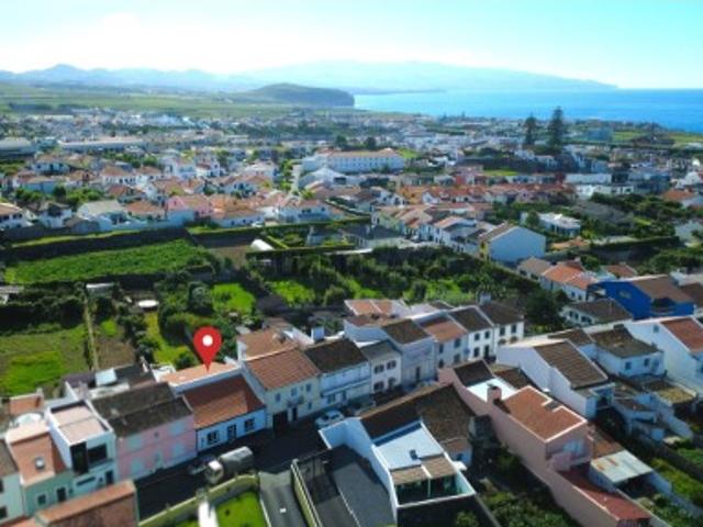 Casa venda em Açores, Ribeira Grande