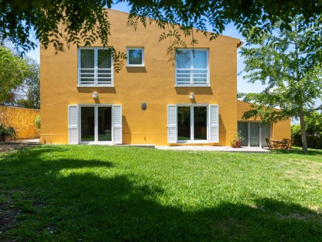 Vivenda venda em Azeitão (São Lourenço e São Simão), Setúbal