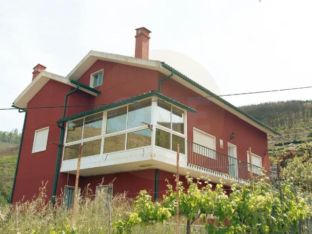 Casa venda em Arganil, Benfeita