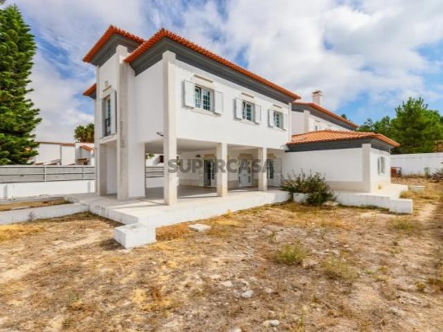 Casa venda em Seixal, Corroios