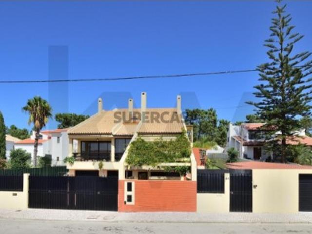 Casa venda em Verdizela, Seixal