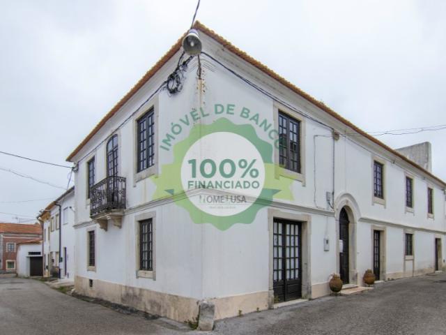 Casa venda em Montemor-o-Velho e Gatões, Montemor-o-velho