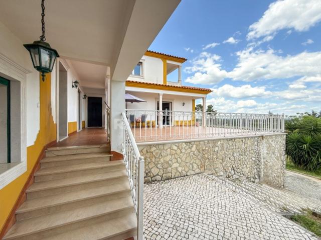 Casa venda em Torres Novas, Santarém