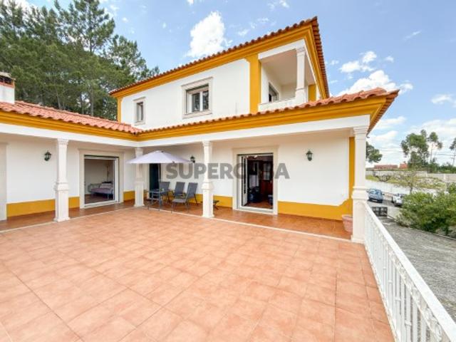 Casa venda em Entroncamento, Meia Via