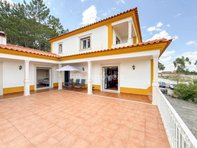 Casa venda em Torres Novas, Santarém
