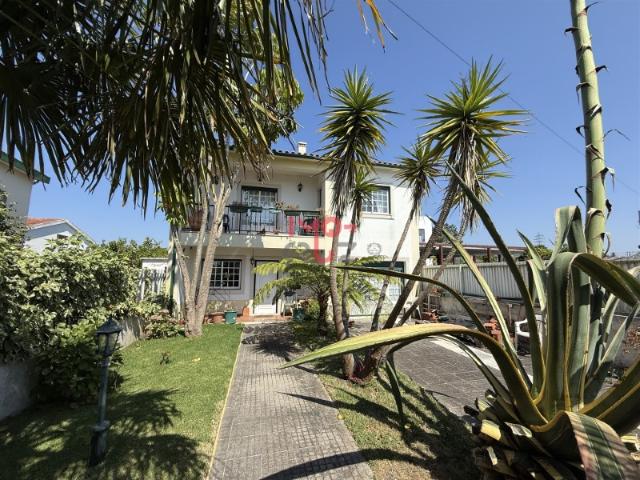 Casa venda em Urbanização Moinho Saloio, Óbidos
