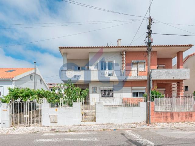 Casa venda em Sintra, Lisboa