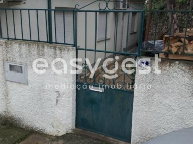 Casa venda em Torre De Moncorvo, Bragança