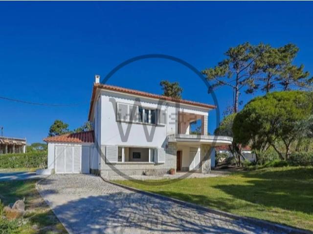 Casa venda em Sintra, Lisboa