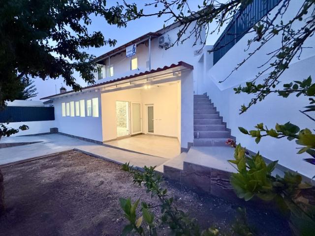 Casa venda em Verderena, Setúbal