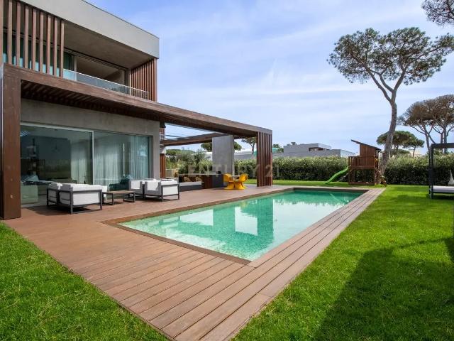 Casa venda em Quinta da Marinha, Cascais