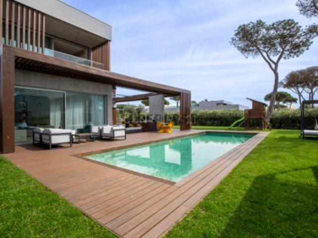 Casa venda em Quinta da Marinha, Cascais