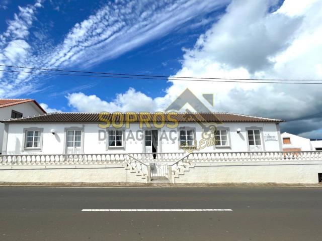 Casa venda em Açores, Cabo Da Praia