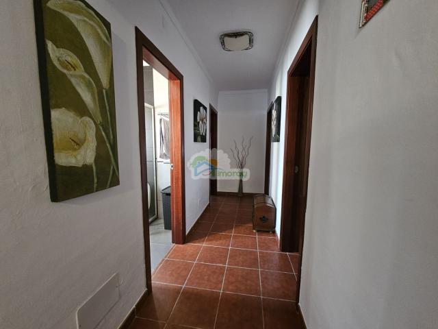 Casa venda em Bairro Doutor José Rosa Sereto, Reguengos De Monsaraz