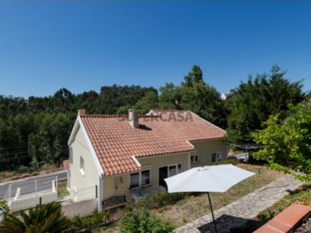 Casa venda em Mafra, Lisboa