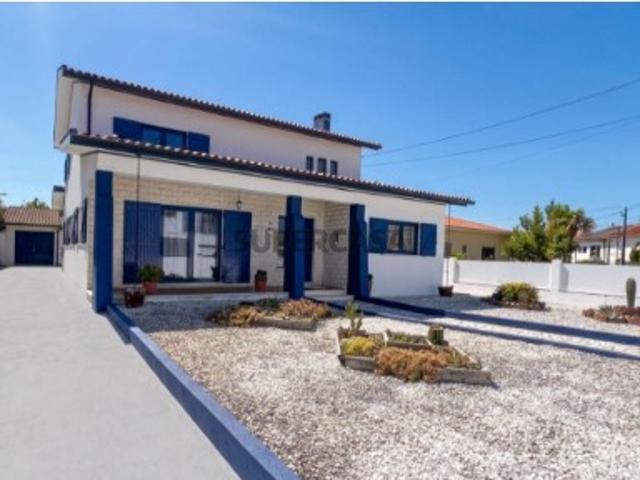 Casa venda em Cantanhede, Coimbra