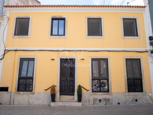 Casa venda em Cartaxo e Vale da Pinta, Cartaxo